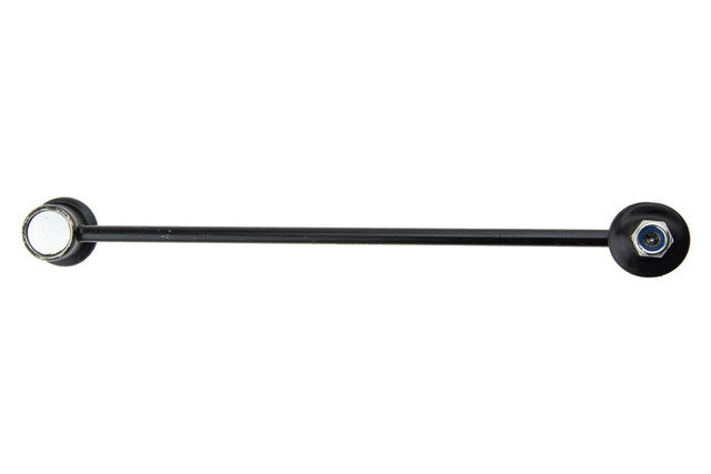 Stabilisatorstang vooras
