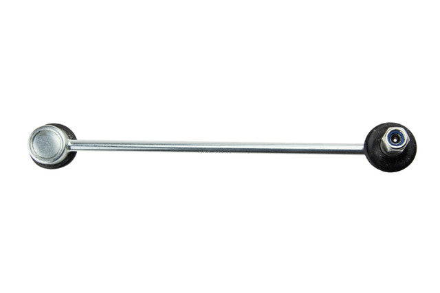 Stabilisatorstang vooras