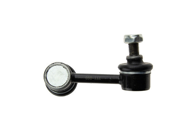 Stabilisatorstang vooras