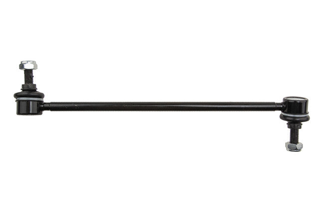 Stabilisatorstang vooras
