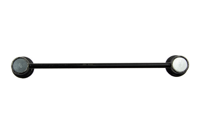 Stabilisatorstang vooras