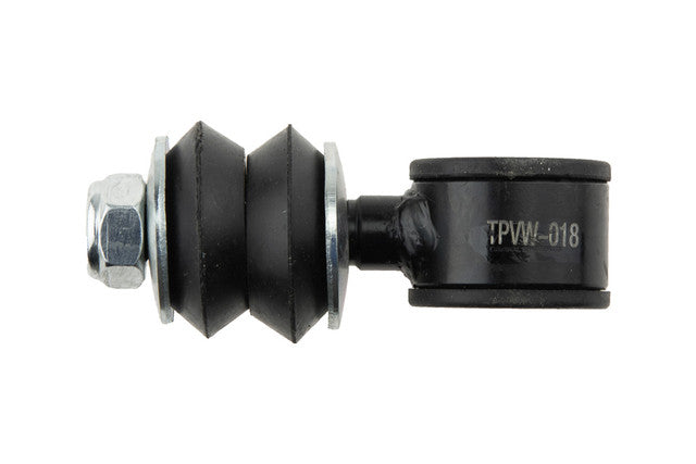 Stabilisatorstang vooras