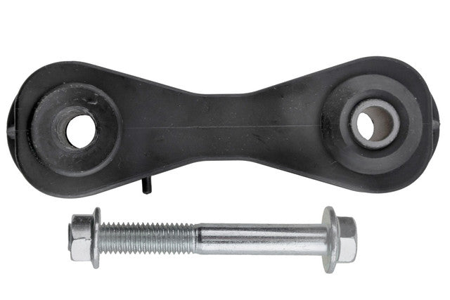 Stabilisatorstang achteras