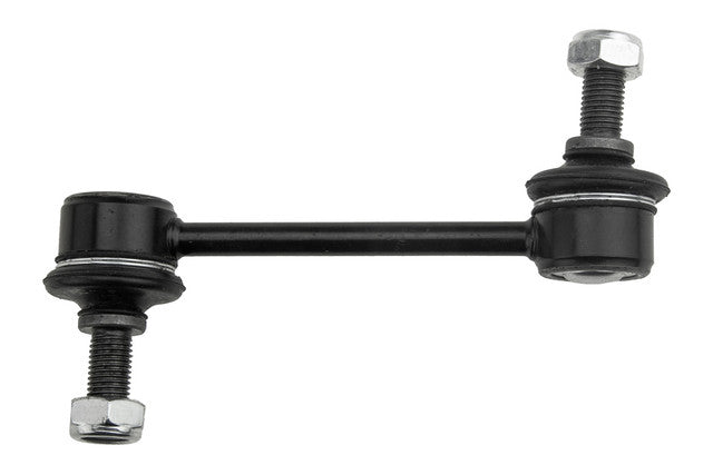 Stabilisatorstang achteras