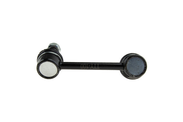 Stabilisatorstang achteras