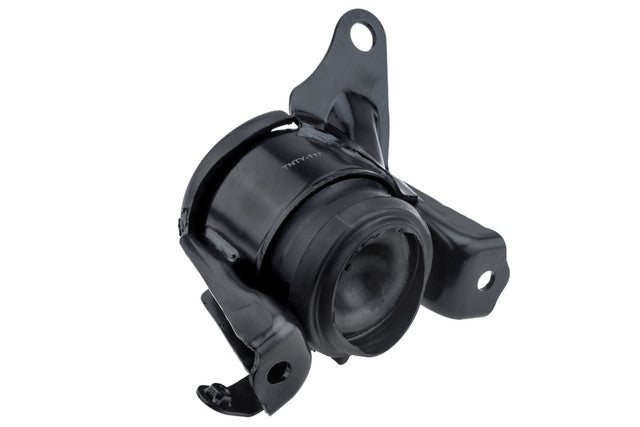 Febest FRONT ENGINE MOUNT (HYDRO) # TM-DTFR OEM 12305-97210
