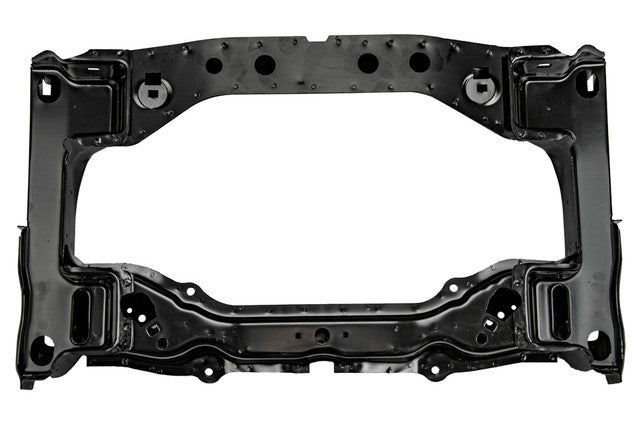 Subframe