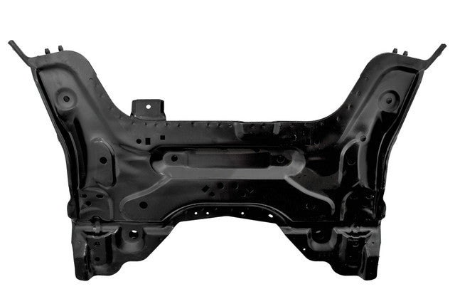 Subframe