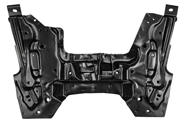 Subframe