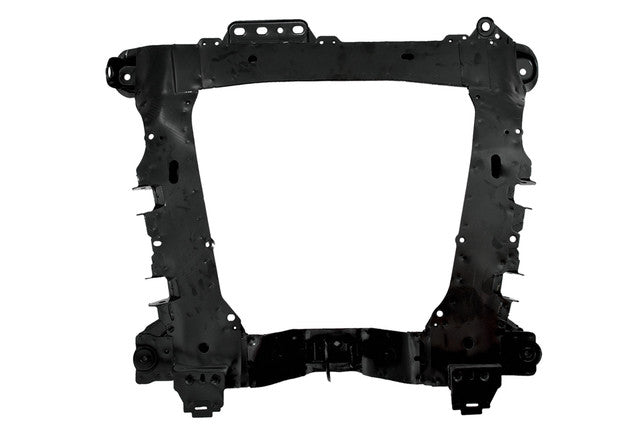 Subframe