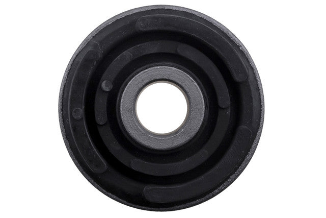 Draagarmrubber
