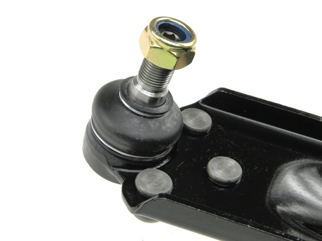Draagarm