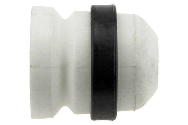 Aanslagrubber schokdemper