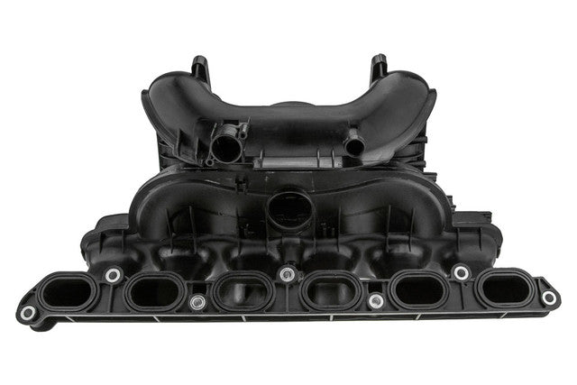 Inlaatspruitstuk met pakking