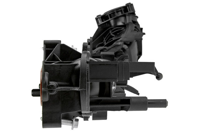 Inlaatspruitstuk met pakking