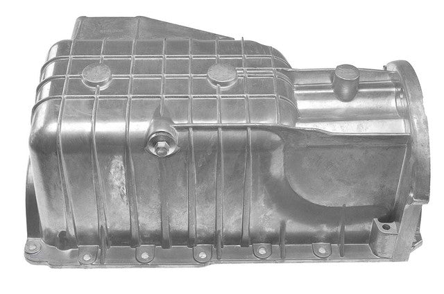 Carterpan