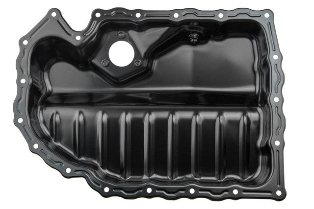 Carterpan