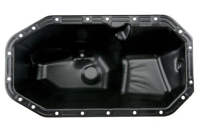 Carterpan