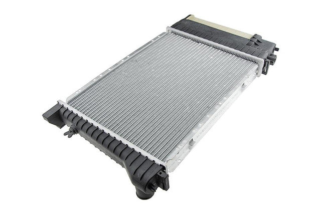 Radiateur