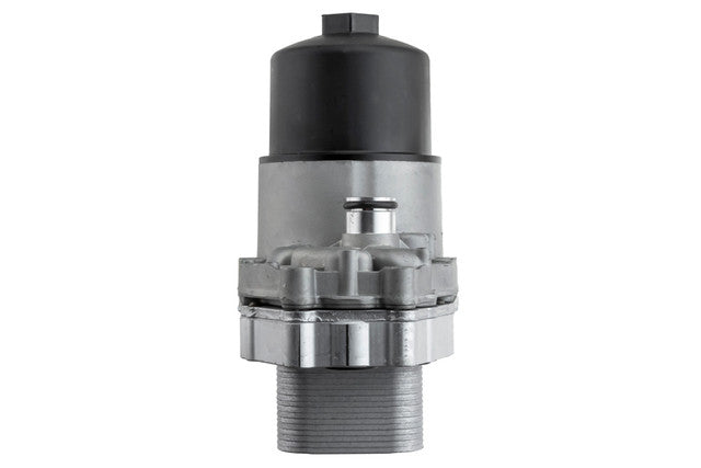 Oliekoeler, motorolie