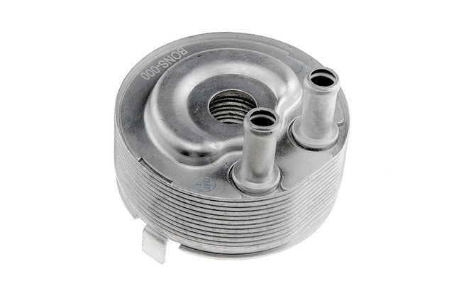 Oil Cooler OEM 21305-5M301 – Nemeco Autoparts