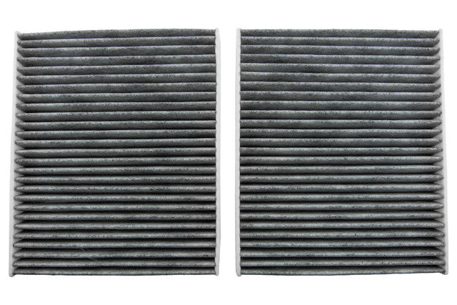 Interieurfilter