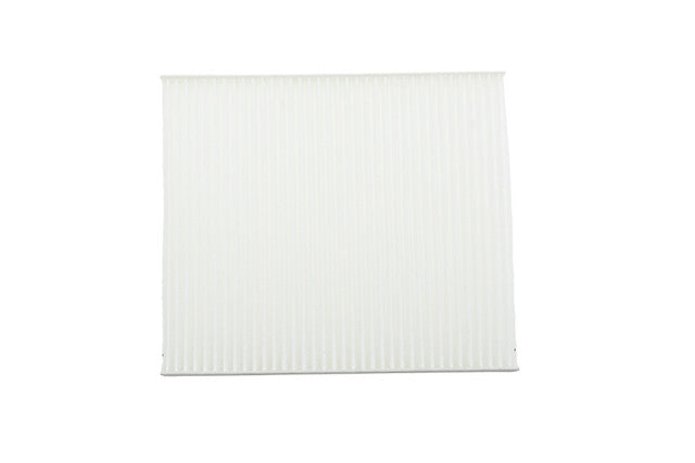 Interieurfilter