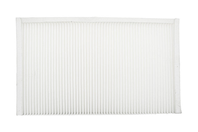 Interieurfilter