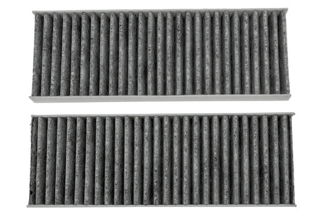 Interieurfilter