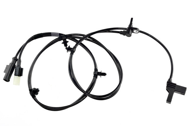 Abs Sensor Rear OEM A6394409734 – Nemeco Autoparts