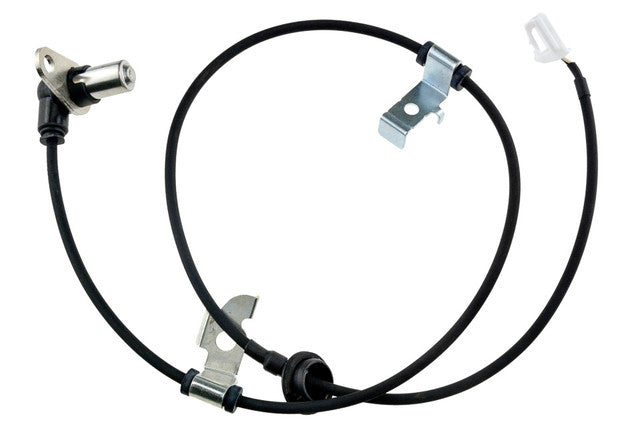 Abs Sensor Rear OEM F151-43-71Y – Nemeco Autoparts