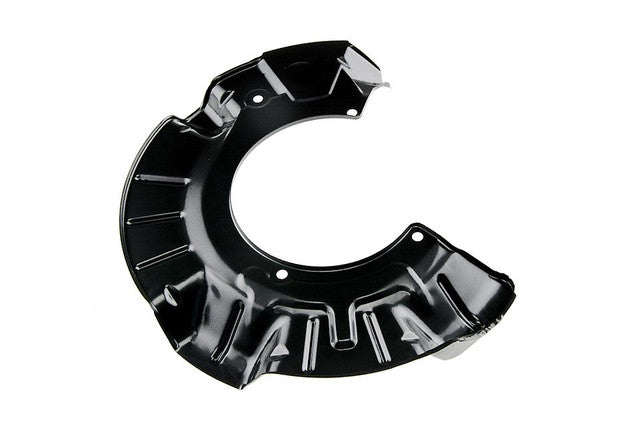 Ankerplaat remschijf