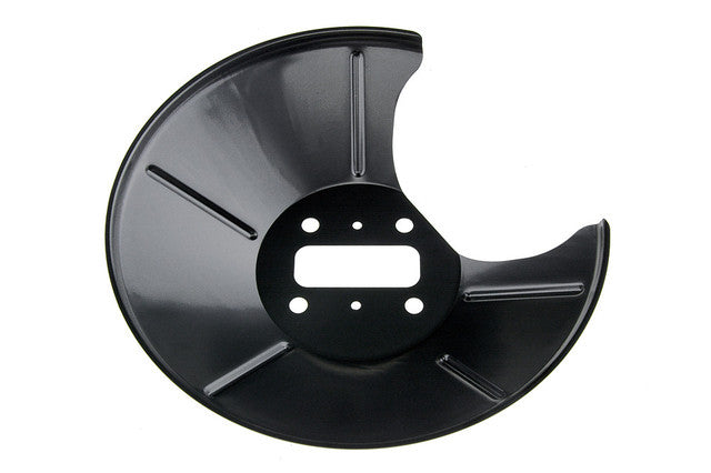 Ankerplaat remschijf