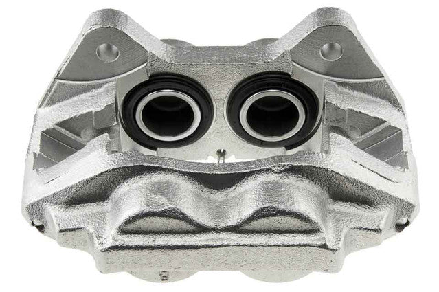 Brake Caliper Front OEM 47730-60090 – Nemeco Autoparts