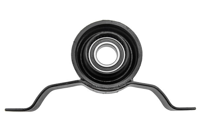 Cardanaslager