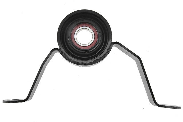 Cardanaslager