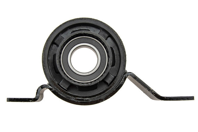 Cardanaslager