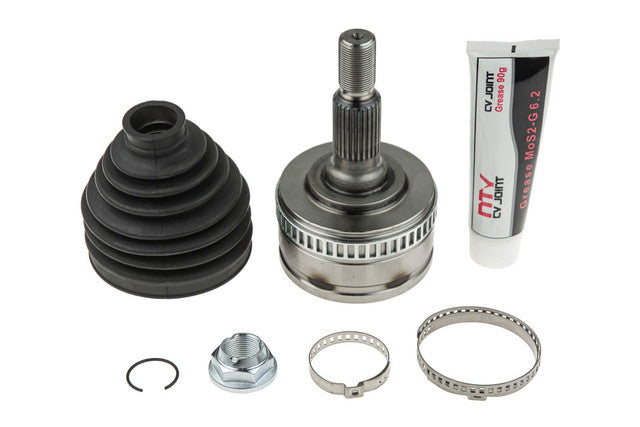 Homokineet reparatie set