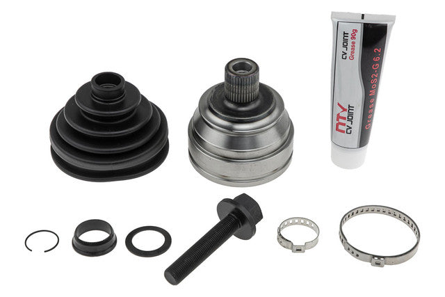 Homokineet reparatie set