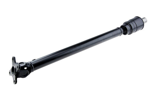 Cardanas
