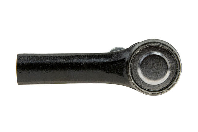 Stuurkogel