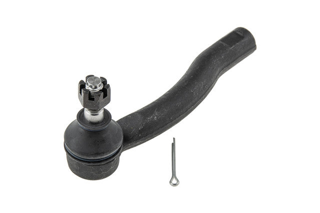 Tie Rod End OEM 45046-49115 – Nemeco Autoparts
