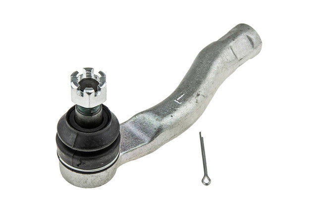 Tie Rod End OEM 45047-69115 – Nemeco Autoparts