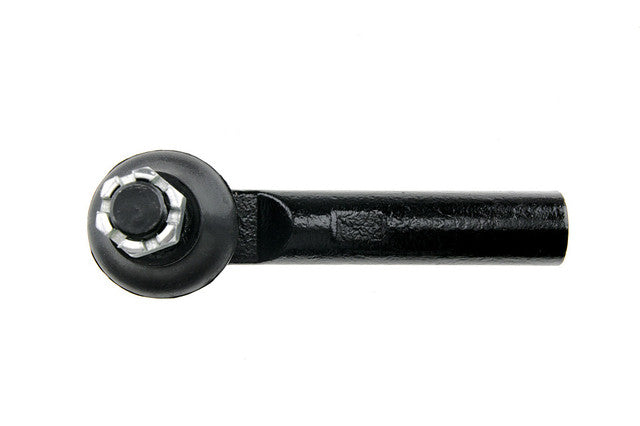 Stuurkogel