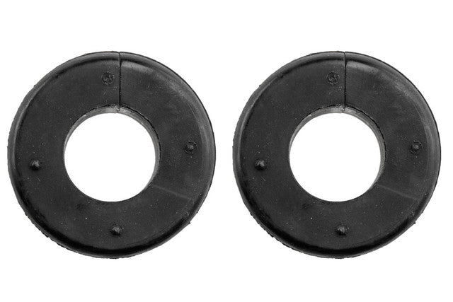 Stabilisatorstang rubbers voor 2 stuks