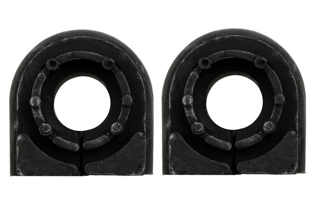 Stabilisatorstang rubbers voor 2 stuks