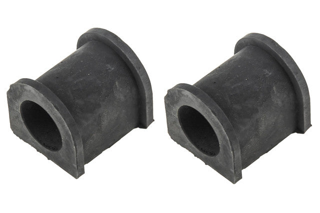 Front Stabilizer Bushing 2Pcs OEM 42412-82CA0 – Nemeco Autoparts