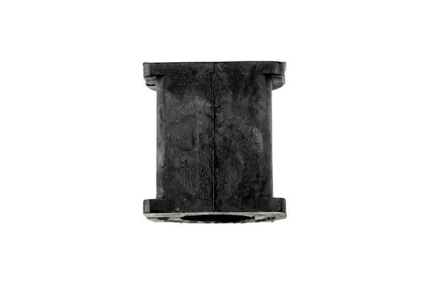 Stabilisatorstang rubbers voor 2 stuks