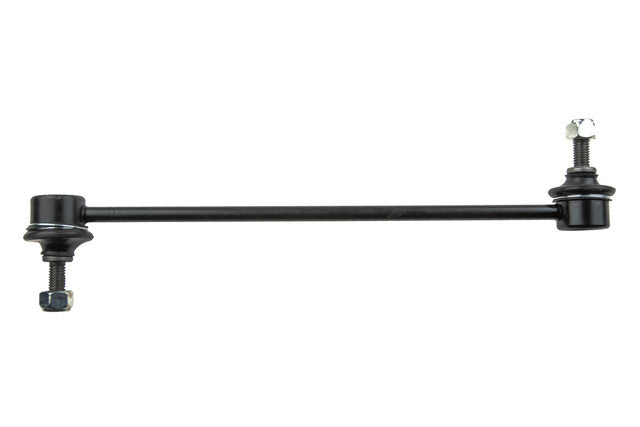 Stabilisatorstang vooras