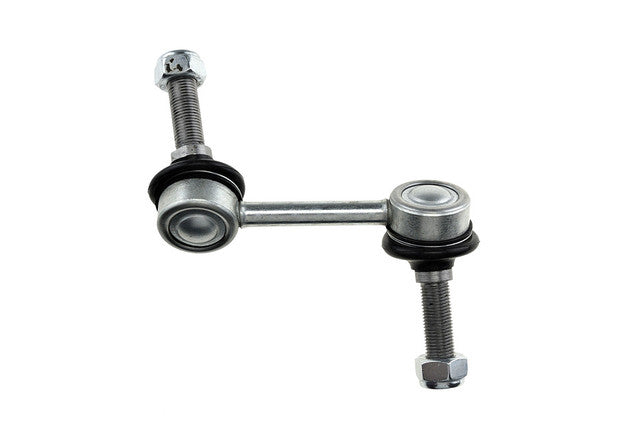 Stabilisatorstang vooras